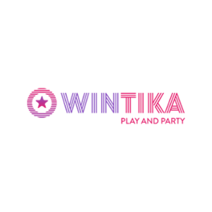 Wintika 500x500_white